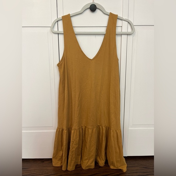 American Eagle Dress - Picture 3 of 3